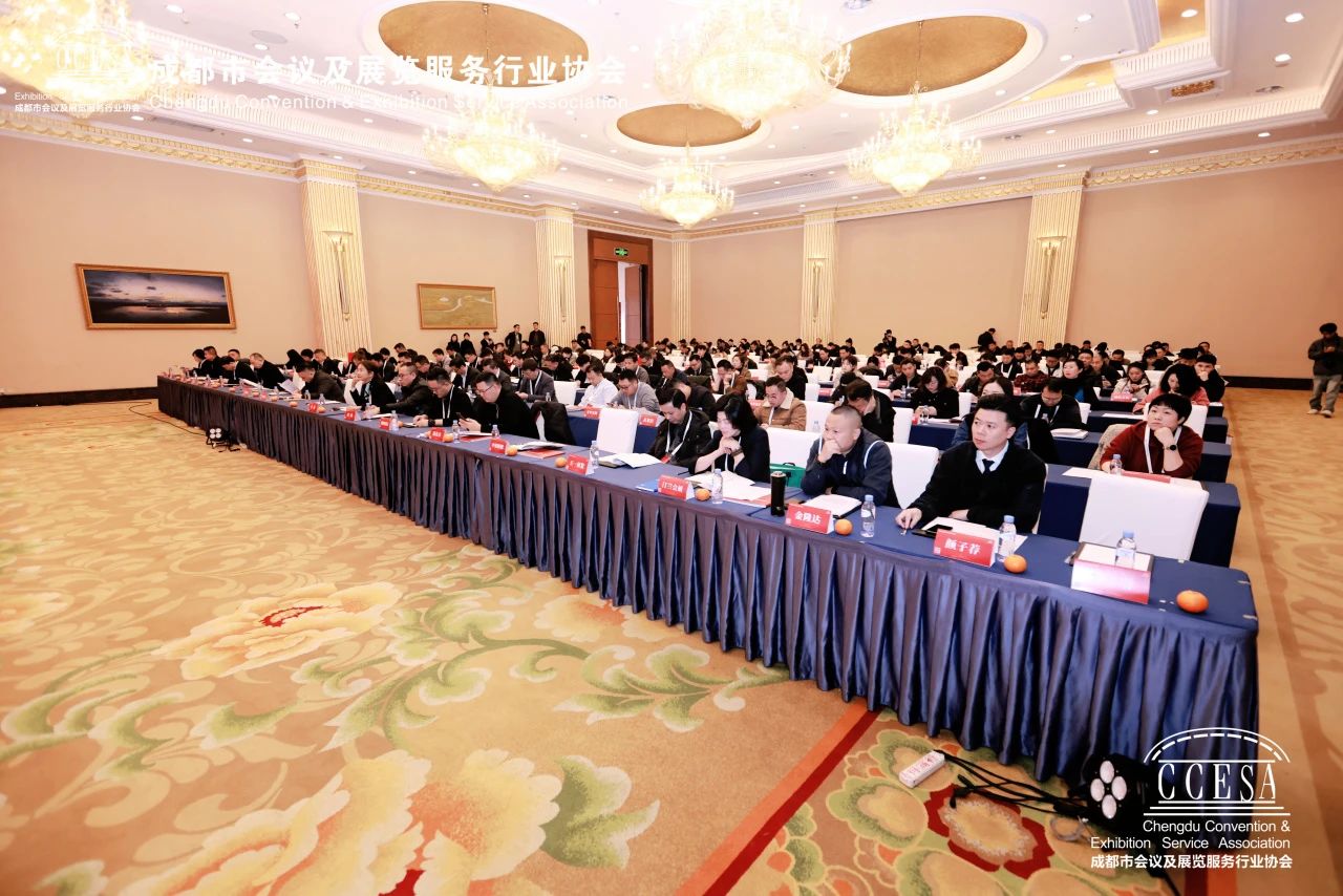 微信图片_20250221115501.jpg