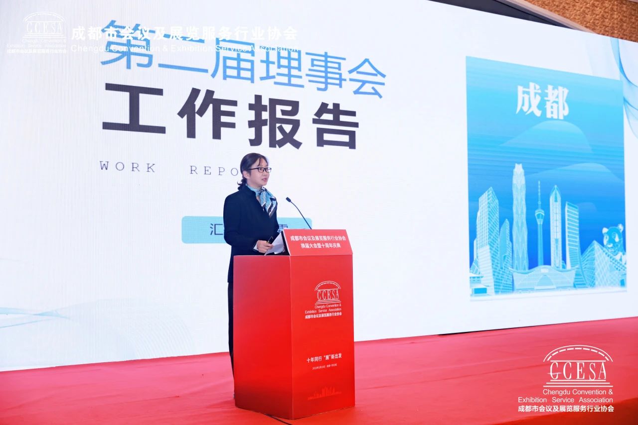 微信图片_20250221115503.jpg