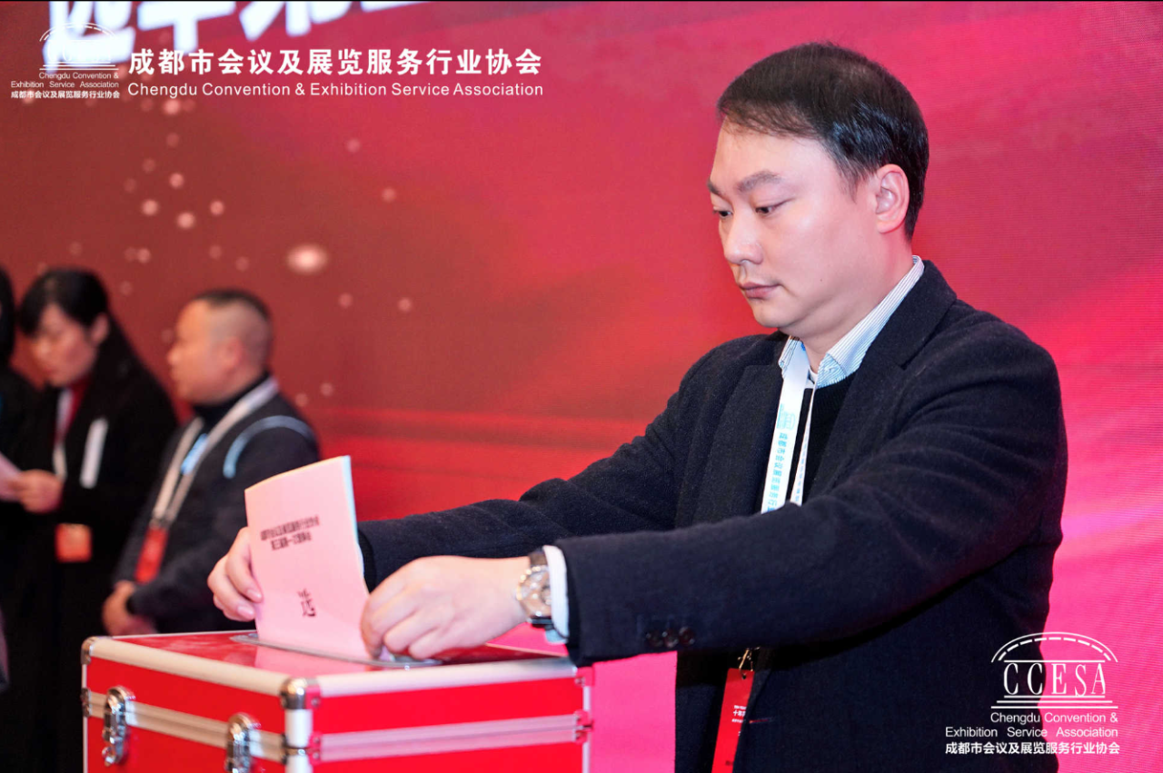 微信图片_20250221115515.png
