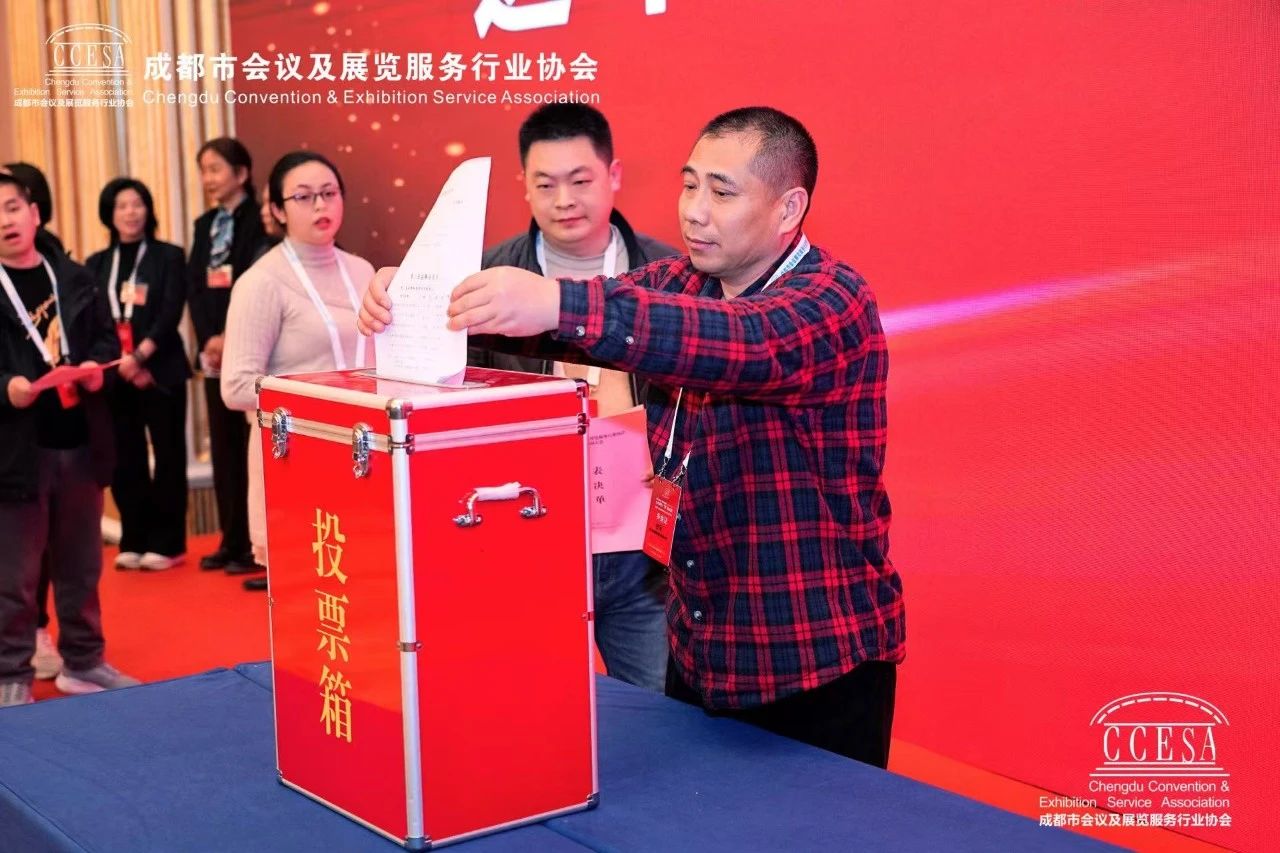 微信图片_20250221115517.jpg