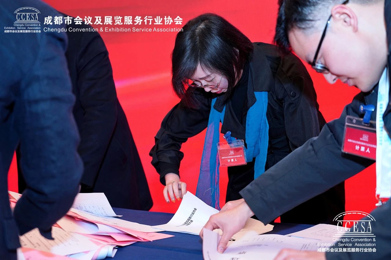 微信图片_20250221115520.jpg