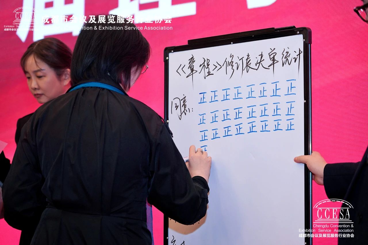 微信图片_20250221115521.jpg