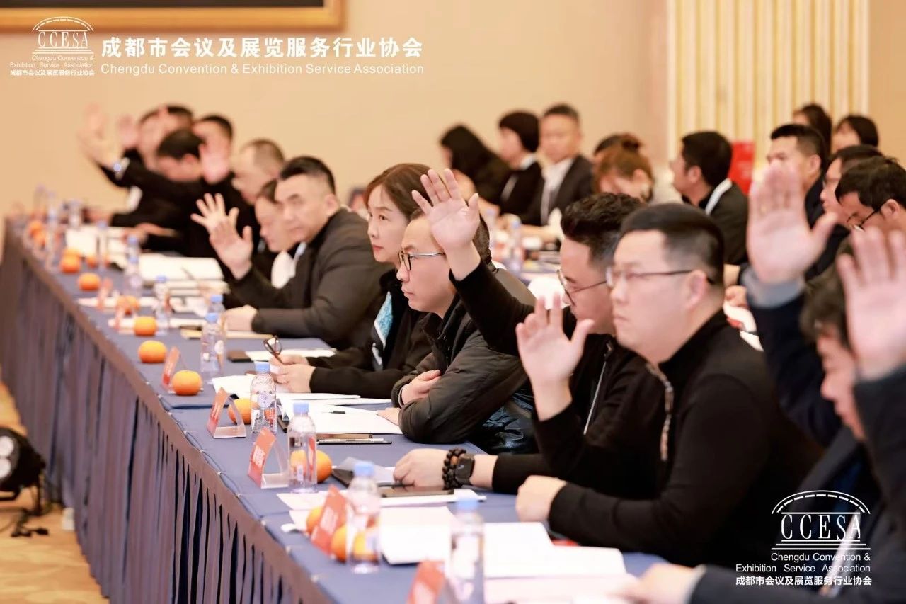 微信图片_20250221115523.jpg