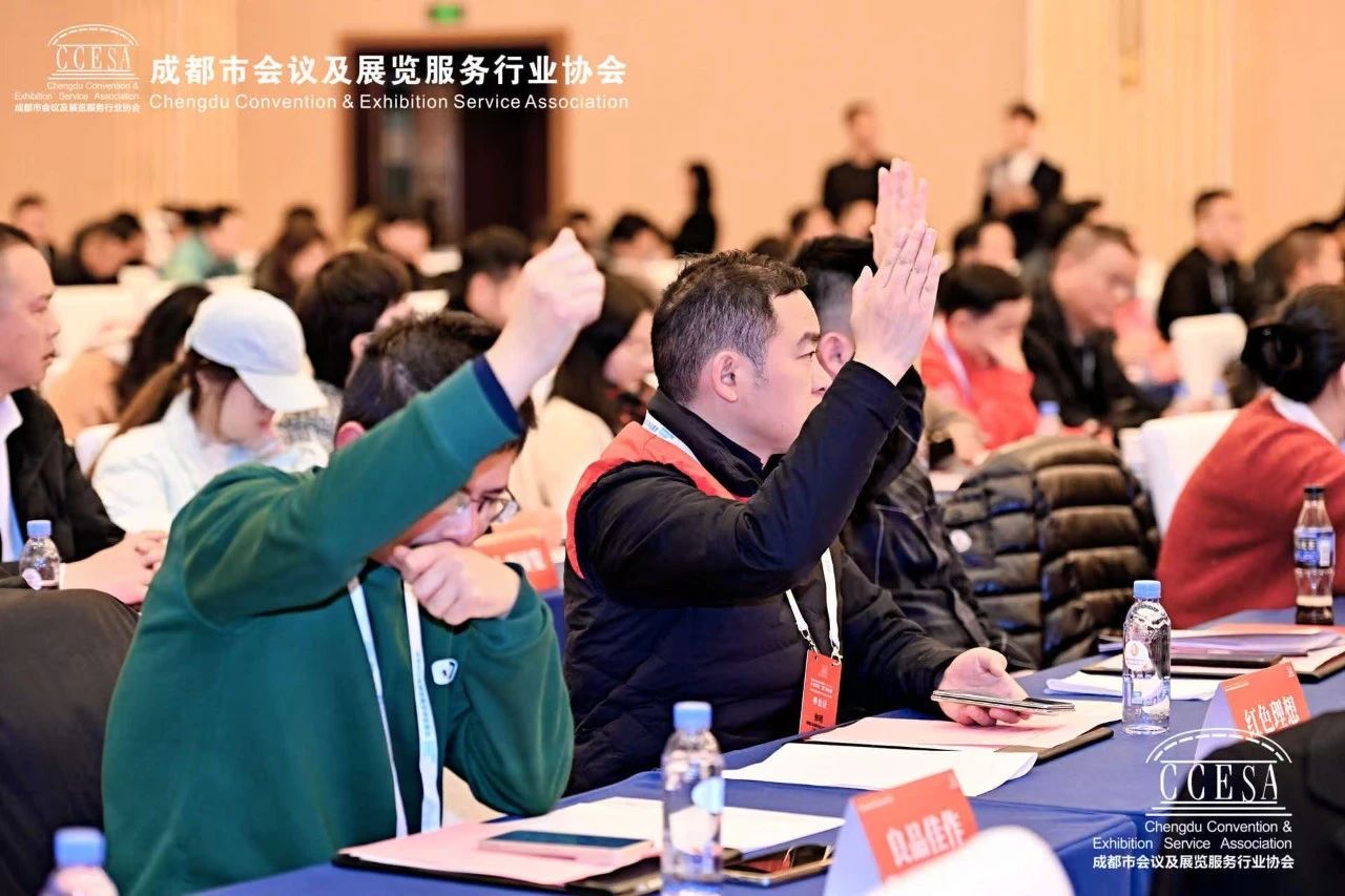 微信图片_20250221115528.jpg