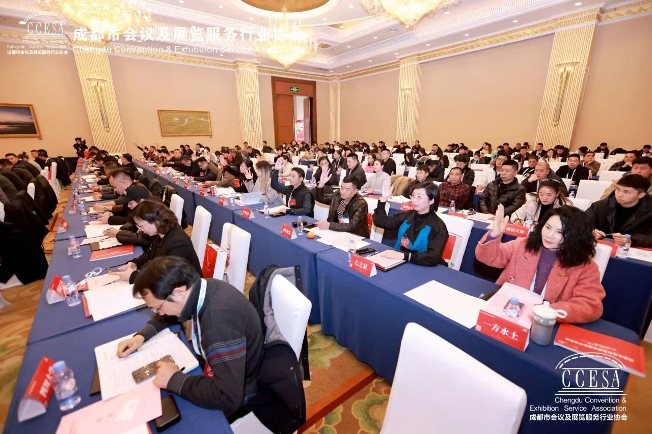 微信图片_20250221115534.jpg