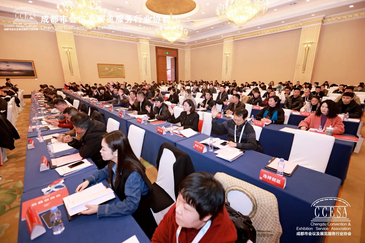 微信图片_20250221115535.jpg