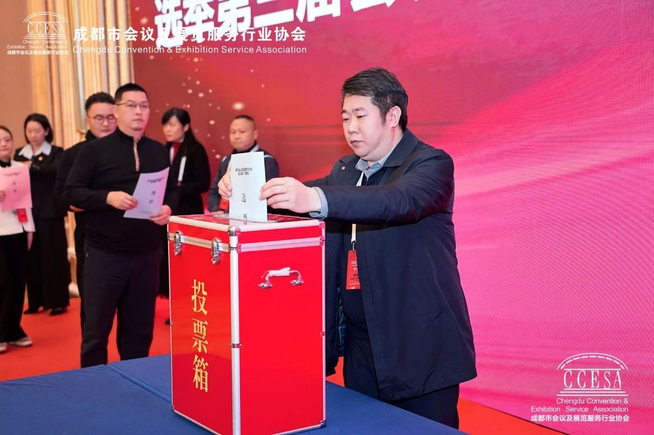 微信图片_20250221115536.jpg