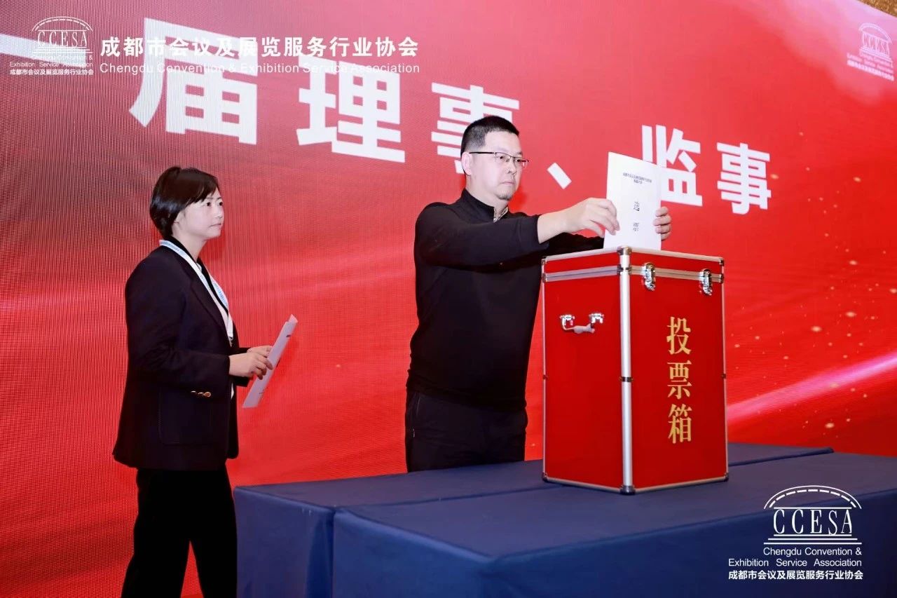 微信图片_20250221115538.jpg