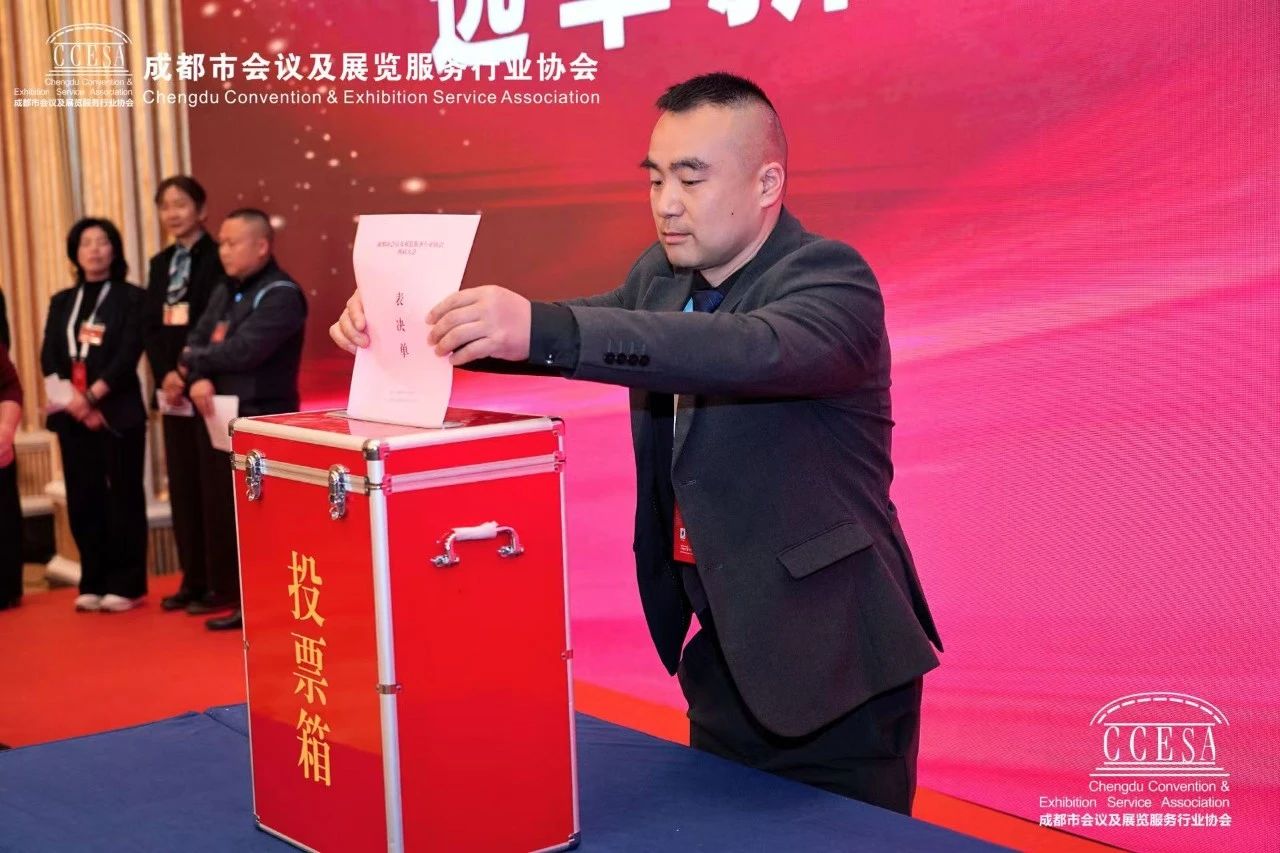 微信图片_20250221115541.jpg
