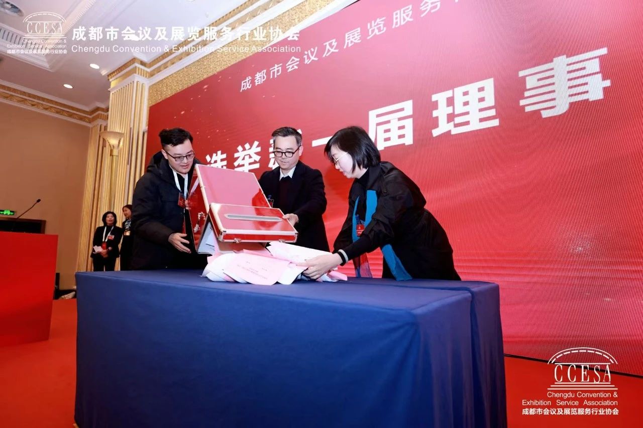 微信图片_20250221115542.jpg