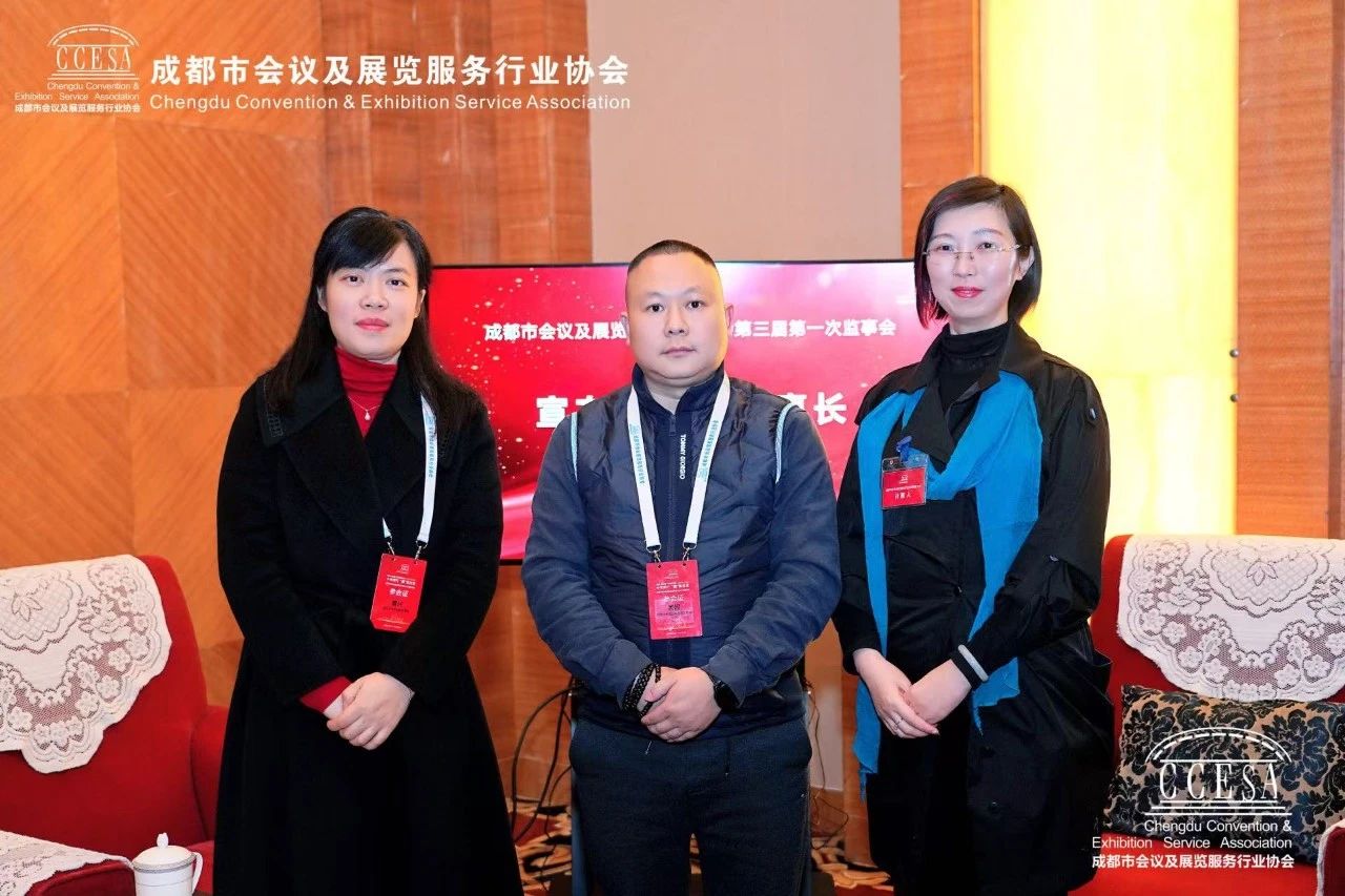 微信图片_20250221115608.jpg