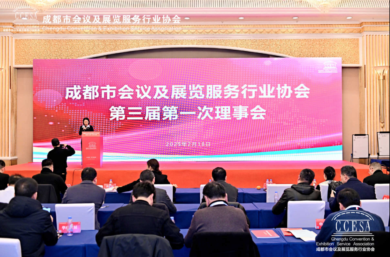 微信图片_20250221115611.png