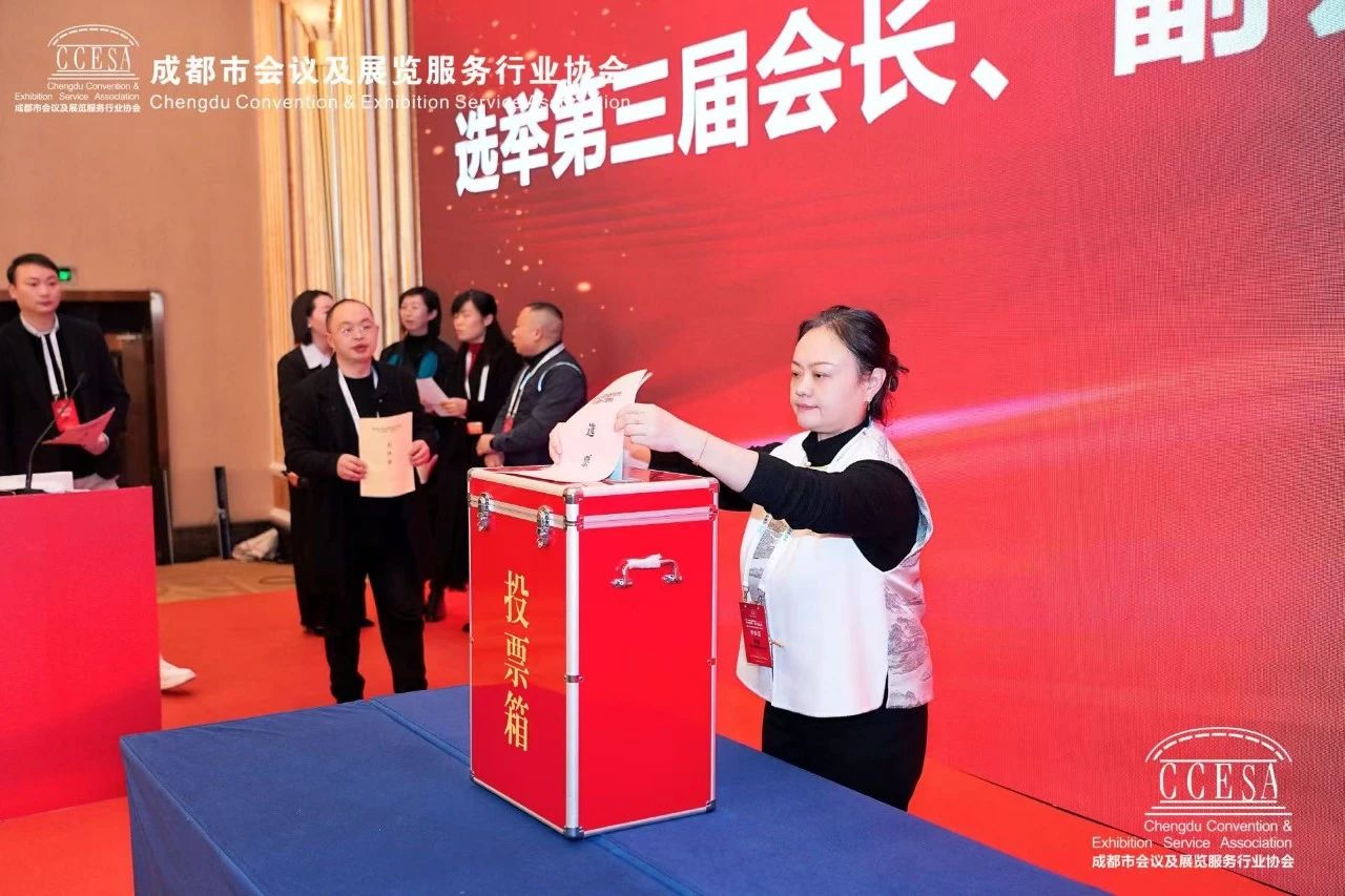 微信图片_20250221115612.jpg