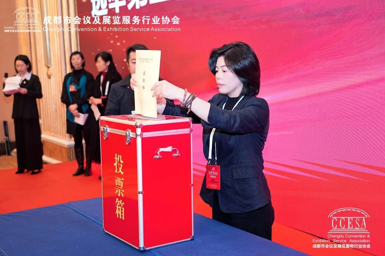 微信图片_20250221115613.jpg