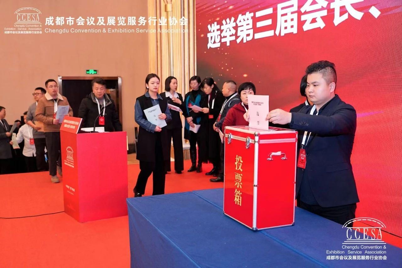 微信图片_20250221115758.jpg