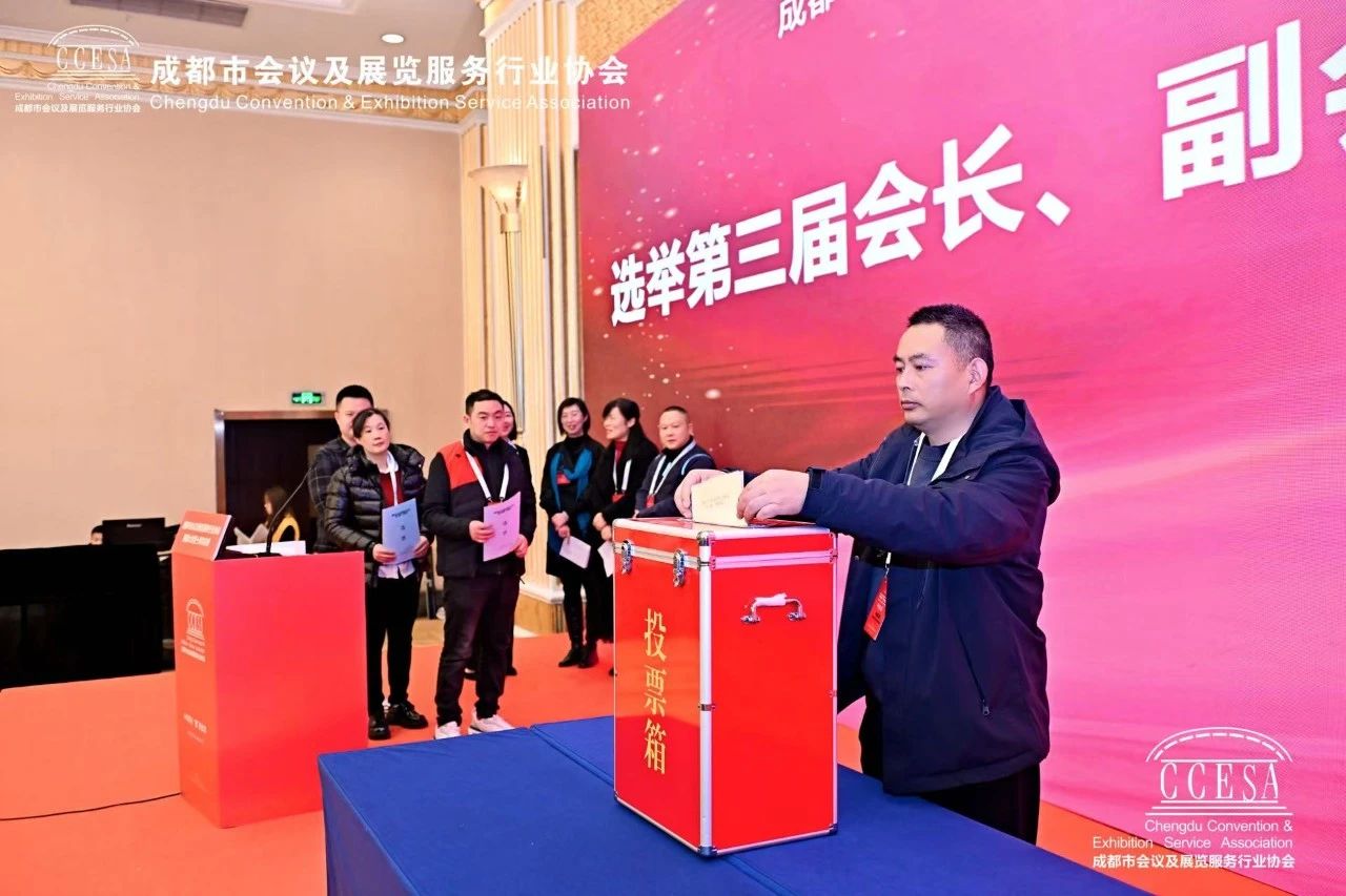 微信图片_20250221115800.jpg