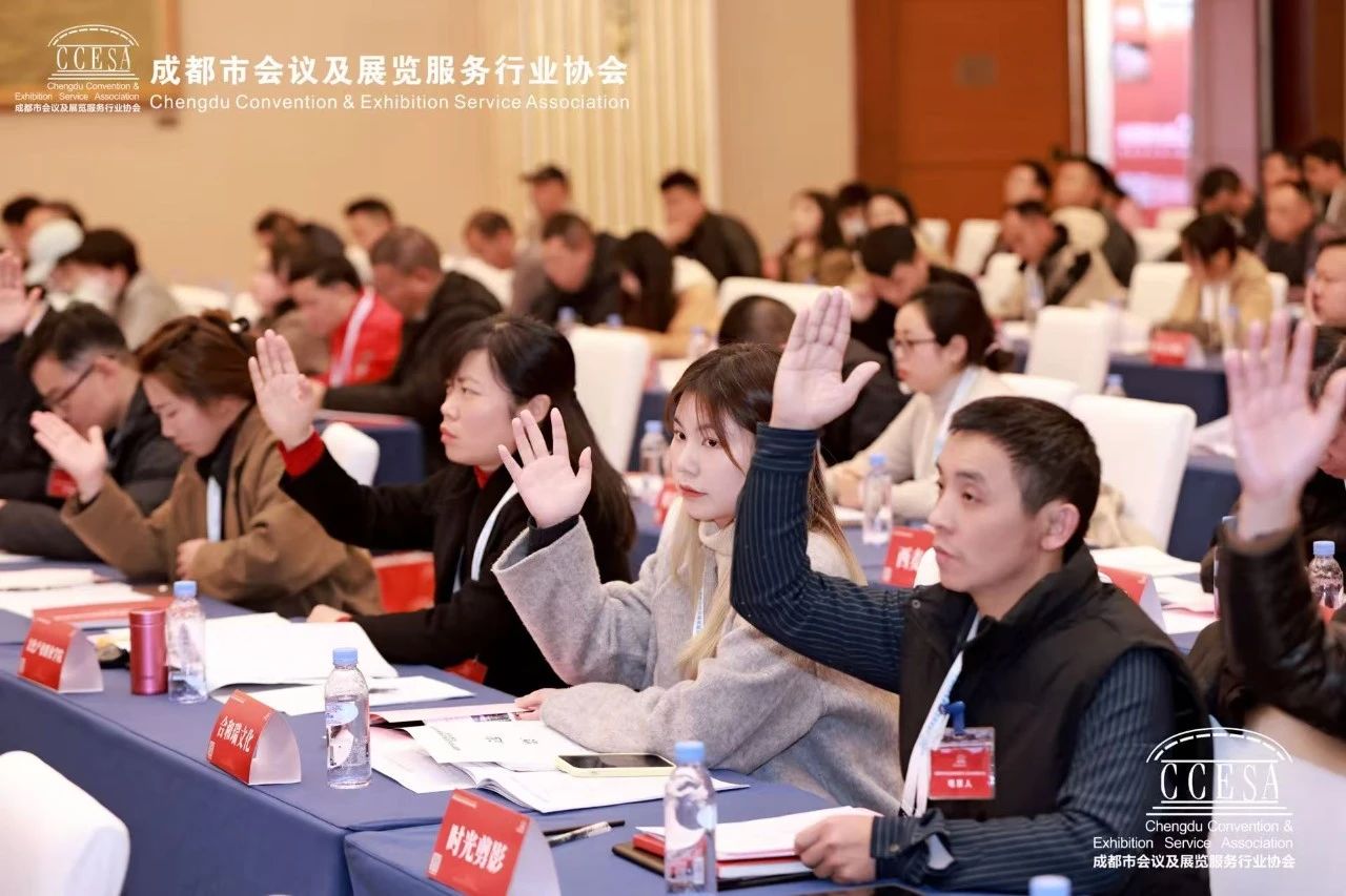 微信图片_20250221115804.jpg