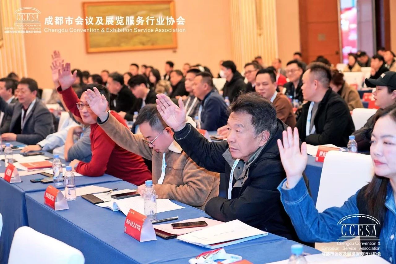 微信图片_20250221115805.jpg