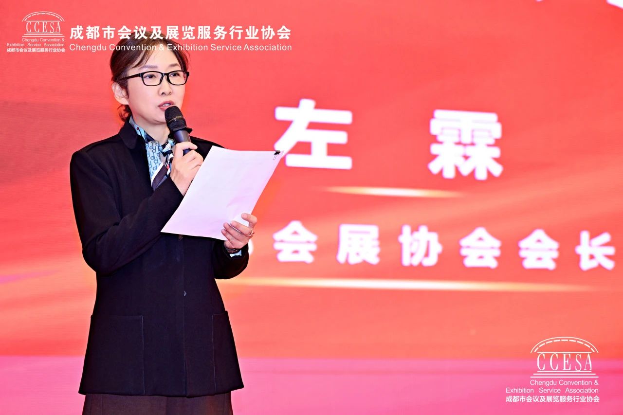 微信图片_20250221115841.jpg