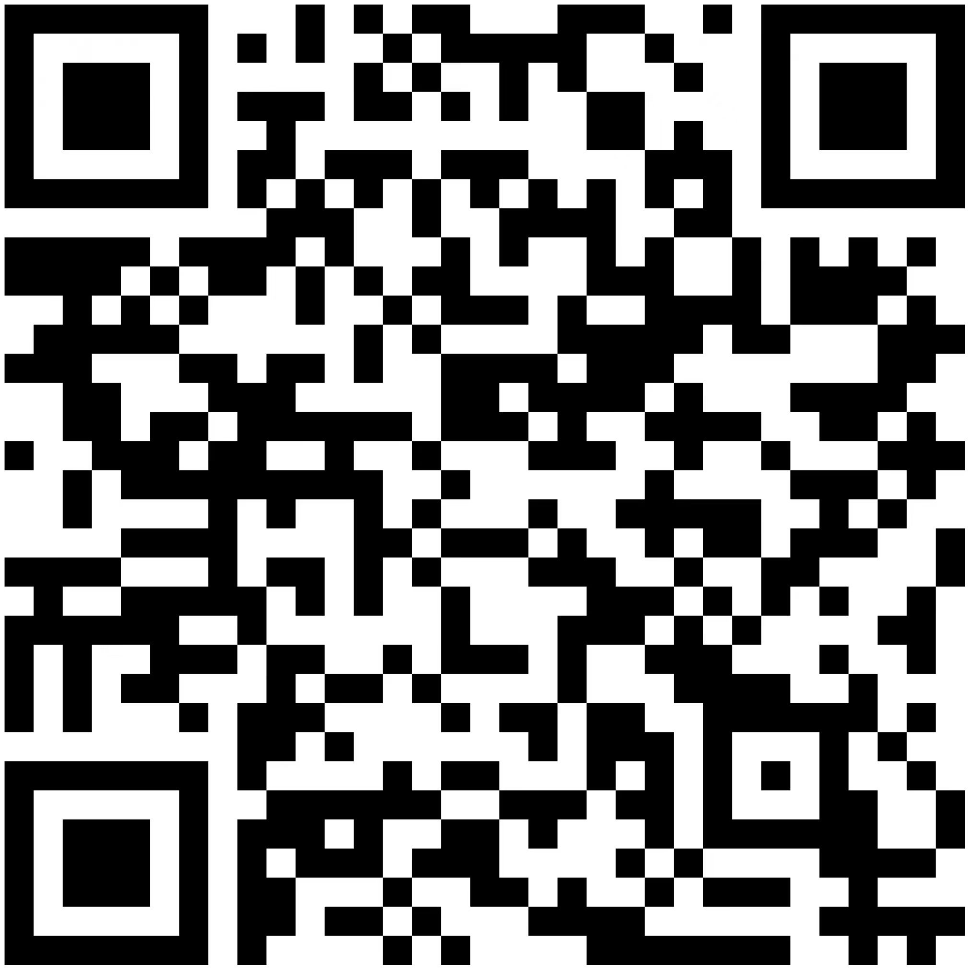 微信图片_20250221115844.png