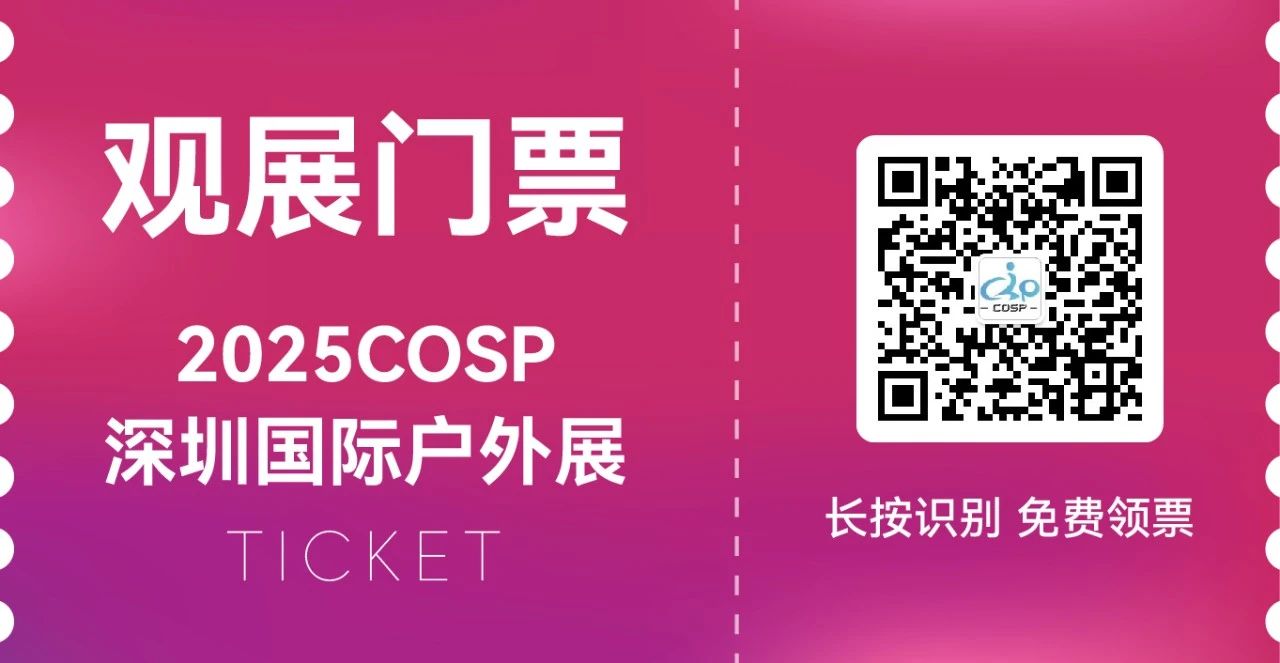 微信图片_20250221145618.jpg