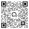微信图片_20250221145624.jpg
