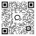 微信图片_20250221145626.jpg