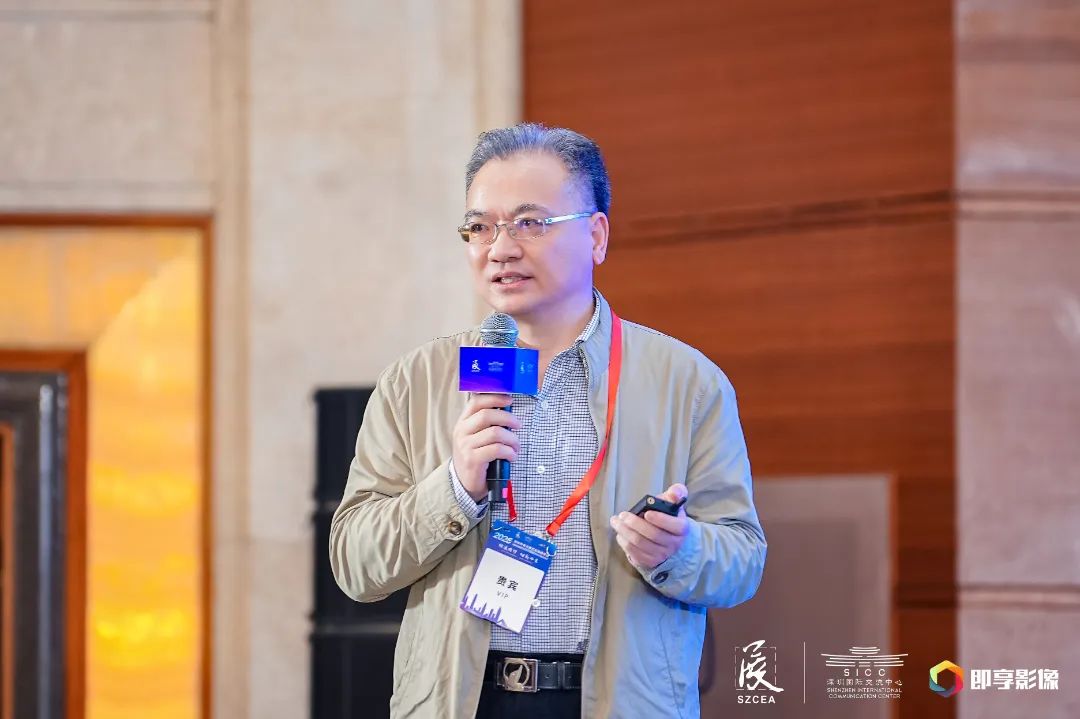 微信图片_20250225095838.jpg