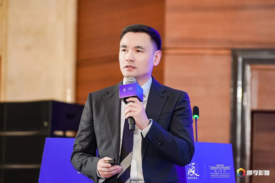 微信图片_20250225095841.jpg