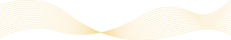 微信图片_20250225095900.png