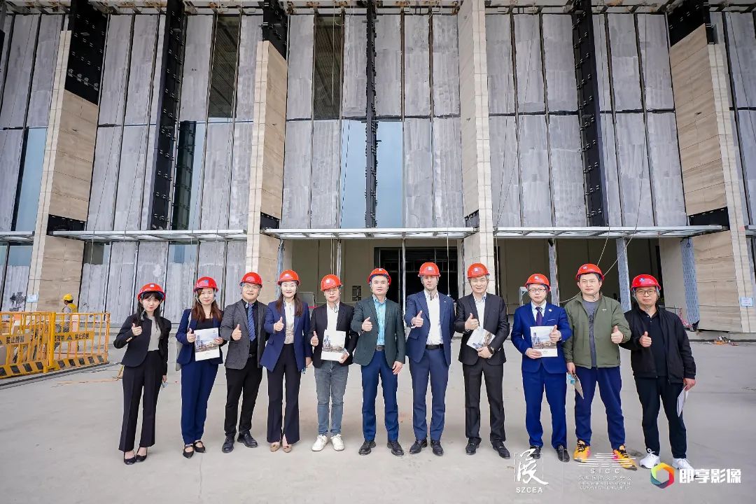 微信图片_20250225100026.jpg