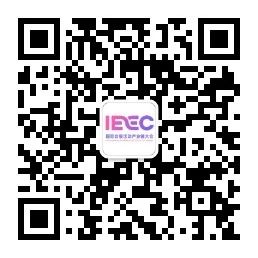 微信图片_20250225150841.jpg