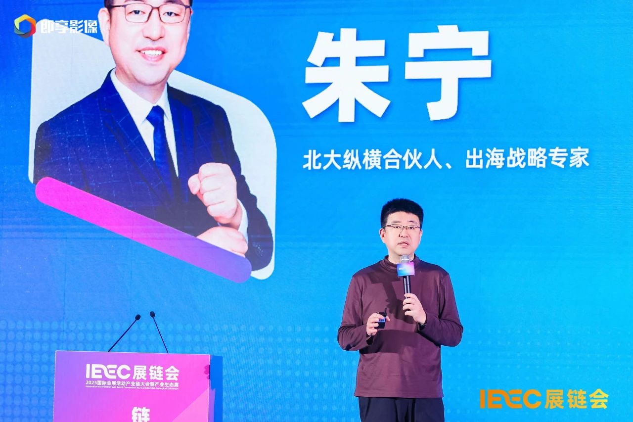微信图片_20250225150848.jpg