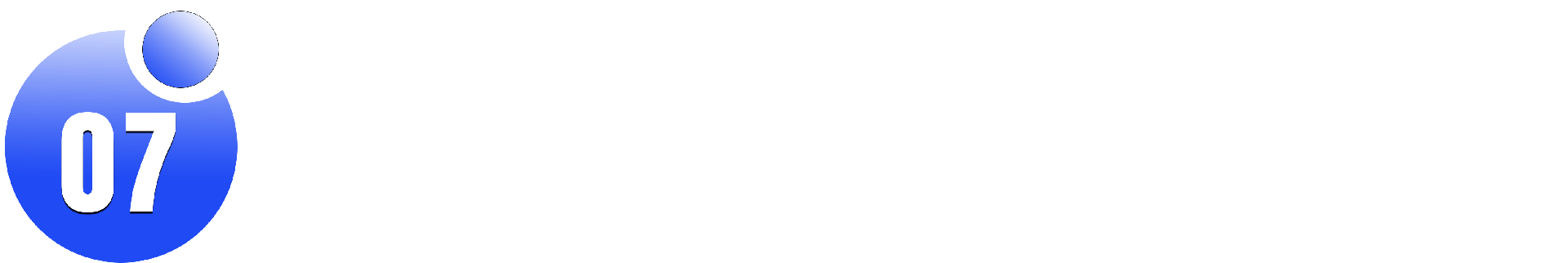 微信图片_20250225150849.png
