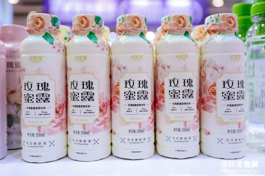 微信图片_20250225165302.jpg