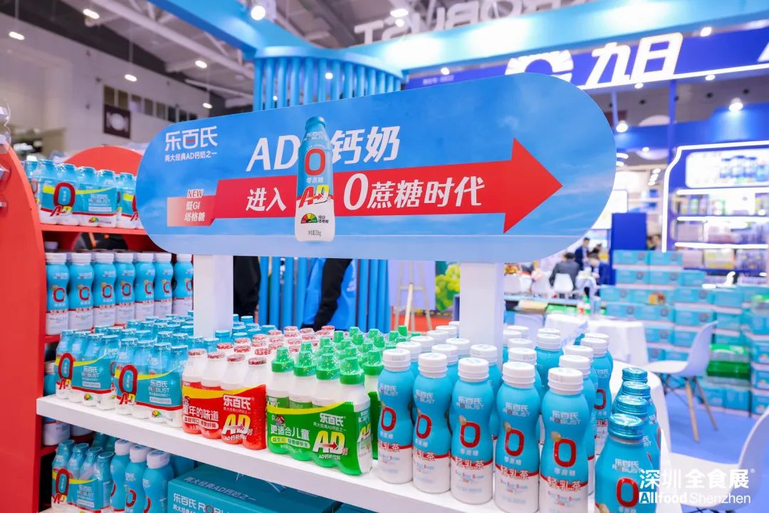 微信图片_20250225165304.jpg
