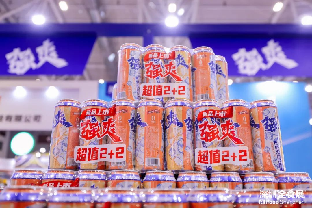 微信图片_20250225165305.jpg