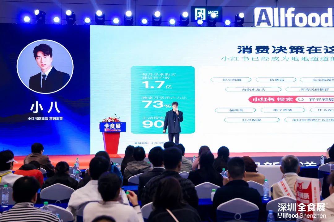 微信图片_20250225170015.jpg