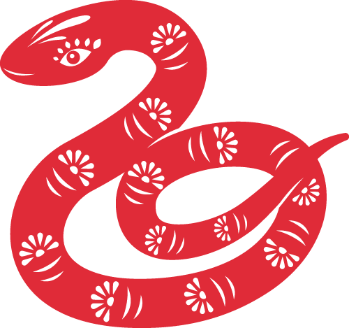 微信图片_20250227104516.png
