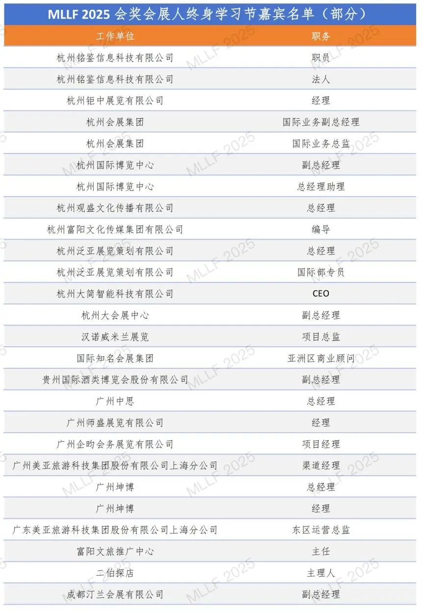 微信图片_20250227104519.jpg