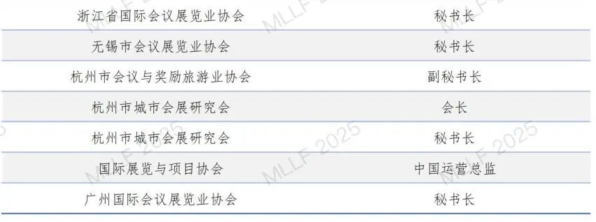 微信图片_20250227104521.jpg