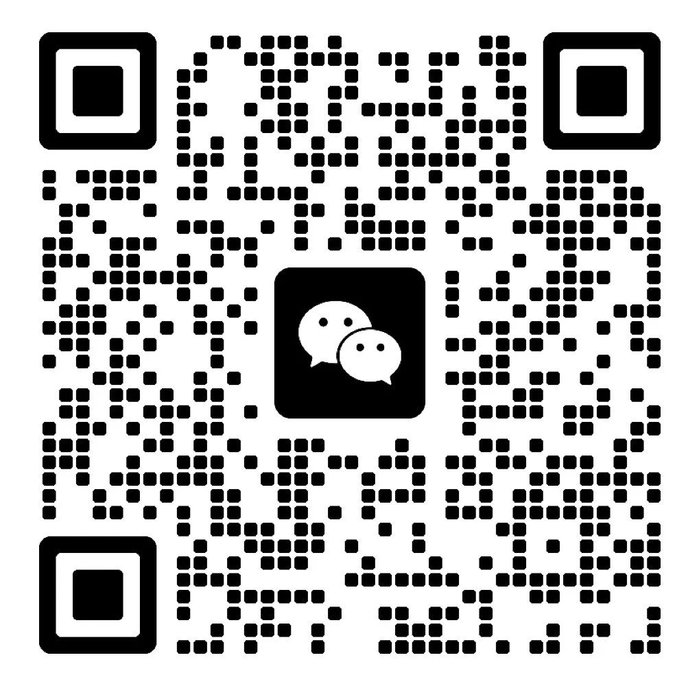 微信图片_20250227104534.jpg