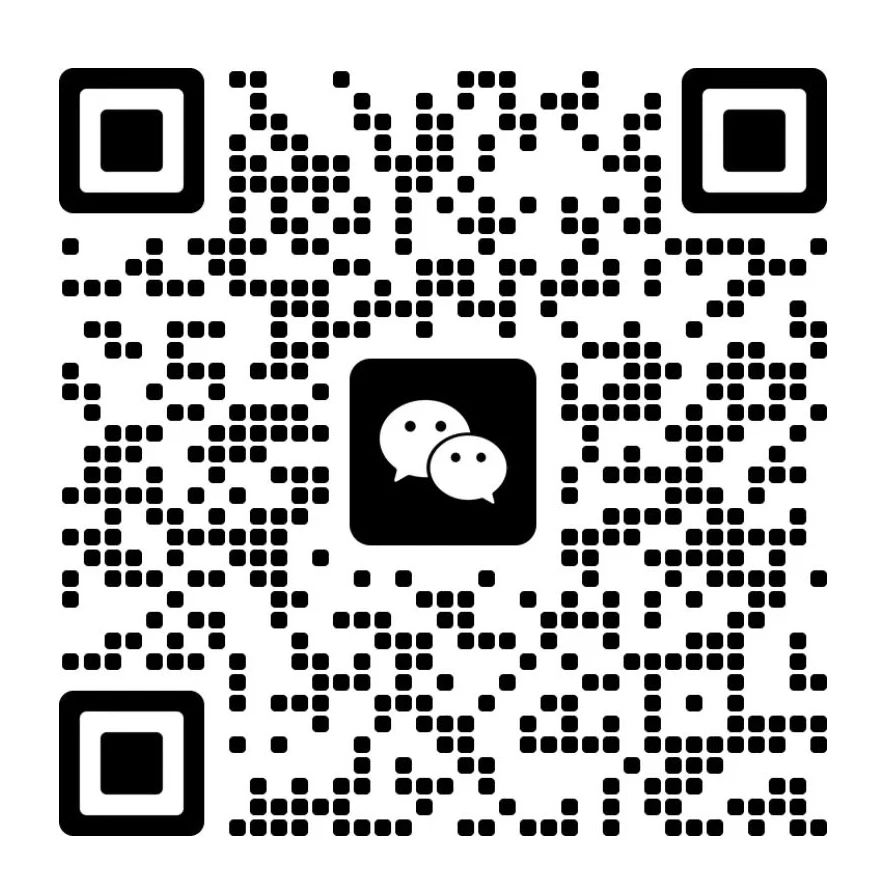 微信图片_20250227104536.jpg