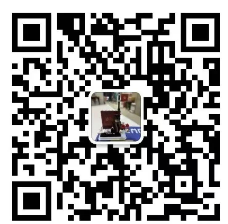 微信图片_20250227104537.jpg