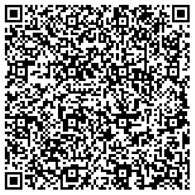 微信图片_20250227143958.png
