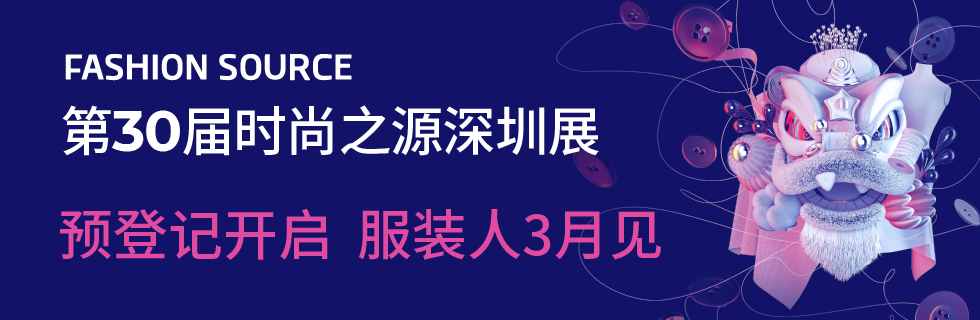 微信图片_20250227144001.png