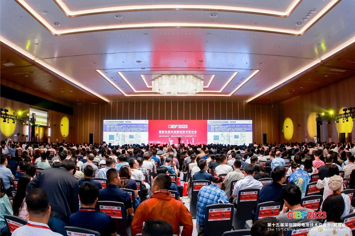 微信图片_20250227150831.jpg