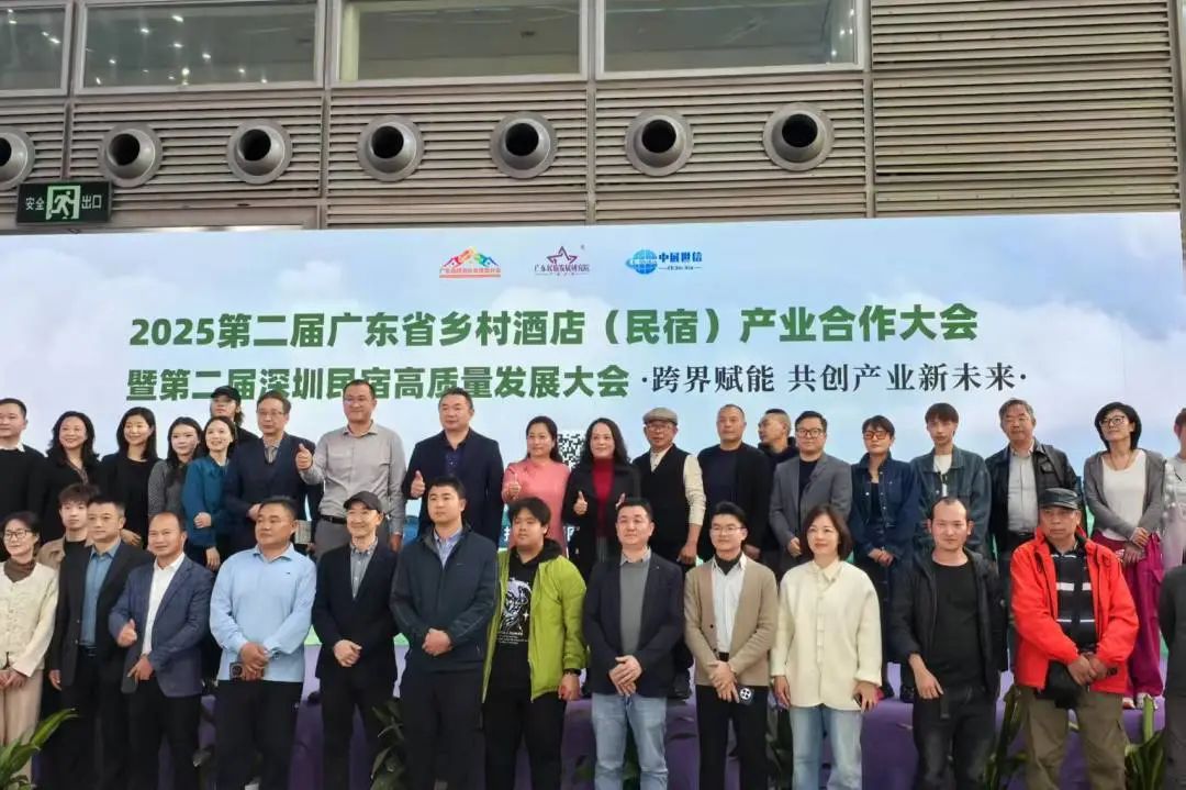微信图片_20250228120126.jpg