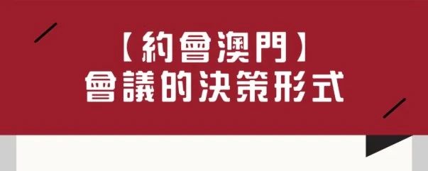 微信图片_20250228153157.jpg