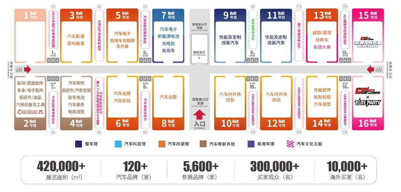 微信图片_20250303100603.jpg